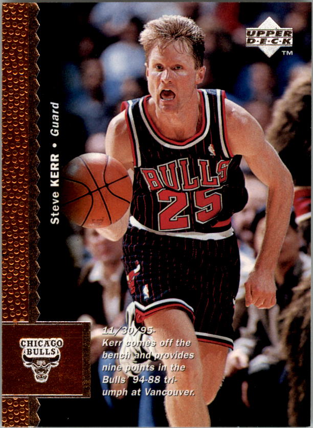 B2146- 1996-97 Upper Deck Bk Cards 1-250 +Rookies -You Pick- 15+ FREE US SHIP - Picture 234 of 449