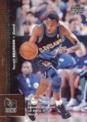 B2146- 1996-97 Upper Deck Bk Cards 1-250 +Rookies -You Pick- 15+ FREE US SHIP - Picture 236 of 449