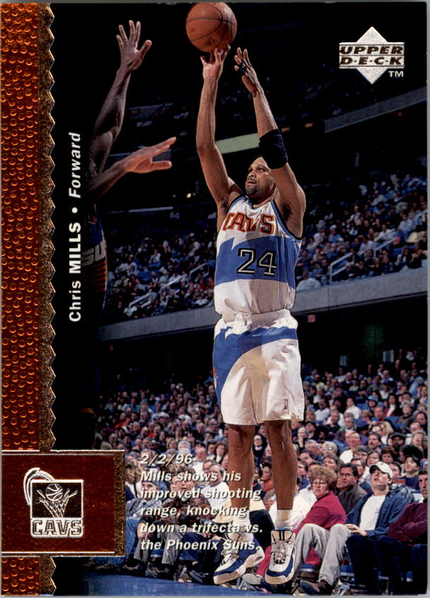 B2146- 1996-97 Upper Deck Bk Cards 1-250 +Rookies -You Pick- 15+ FREE US SHIP - Picture 238 of 449