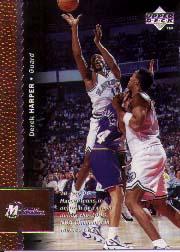 B2146- 1996-97 Upper Deck Bk Cards 1-250 +Rookies -You Pick- 15+ FREE US SHIP - Picture 246 of 449