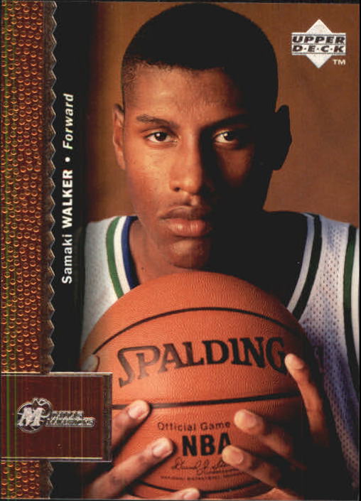 B2146- 1996-97 Upper Deck Bk Cards 1-250 +Rookies -You Pick- 15+ FREE US SHIP - Picture 252 of 449