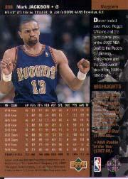 B2146- 1996-97 Upper Deck Bk Cards 1-250 +Rookies -You Pick- 15+ FREE US SHIP - Picture 255 of 449