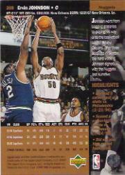 B2146- 1996-97 Upper Deck Bk Cards 1-250 +Rookies -You Pick- 15+ FREE US SHIP - Picture 257 of 449