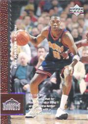 B2146- 1996-97 Upper Deck Bk Cards 1-250 +Rookies -You Pick- 15+ FREE US SHIP - Picture 256 of 449