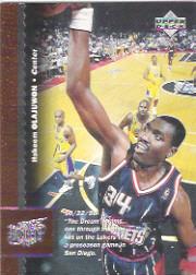 B2146- 1996-97 Upper Deck Bk Cards 1-250 +Rookies -You Pick- 15+ FREE US SHIP - Picture 276 of 449