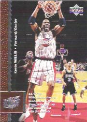 B2146- 1996-97 Upper Deck Bk Cards 1-250 +Rookies -You Pick- 15+ FREE US SHIP - Picture 278 of 449