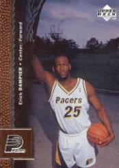 B2146- 1996-97 Upper Deck Bk Cards 1-250 +Rookies -You Pick- 15+ FREE US SHIP - Picture 280 of 449