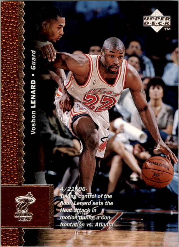 B2146- 1996-97 Upper Deck Bk Cards 1-250 +Rookies -You Pick- 15+ FREE US SHIP - Picture 302 of 449