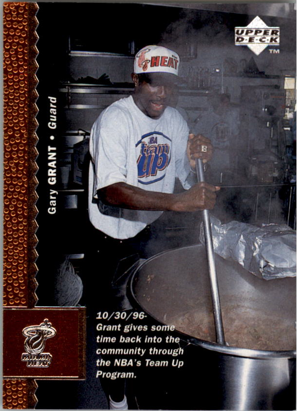 B2146- 1996-97 Upper Deck Bk Cards 1-250 +Rookies -You Pick- 15+ FREE US SHIP - Picture 306 of 449