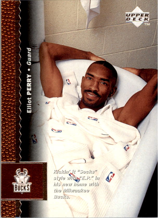 B2146- 1996-97 Upper Deck Bk Cards 1-250 +Rookies -You Pick- 15+ FREE US SHIP - Picture 314 of 449