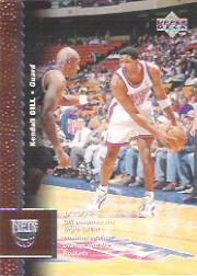 B2146- 1996-97 Upper Deck Bk Cards 1-250 +Rookies -You Pick- 15+ FREE US SHIP - Picture 318 of 449