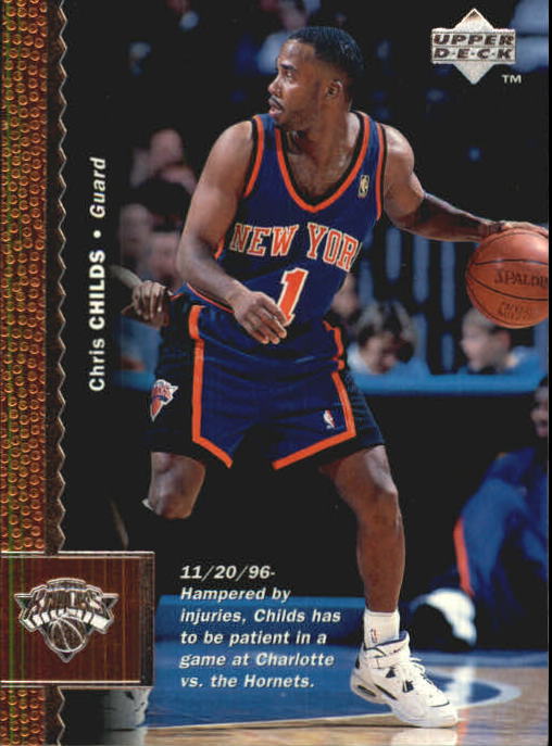 B2146- 1996-97 Upper Deck Bk Cards 1-250 +Rookies -You Pick- 15+ FREE US SHIP - Picture 326 of 449