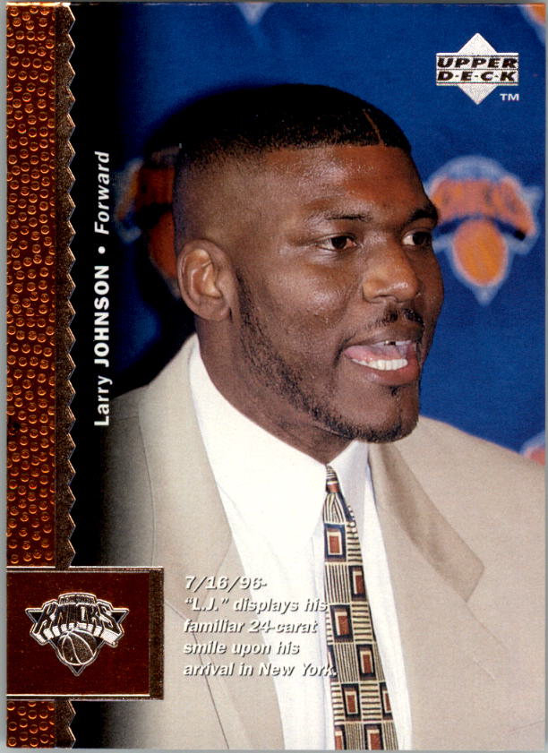 B2146- 1996-97 Upper Deck Bk Cards 1-250 +Rookies -You Pick- 15+ FREE US SHIP - Picture 330 of 449