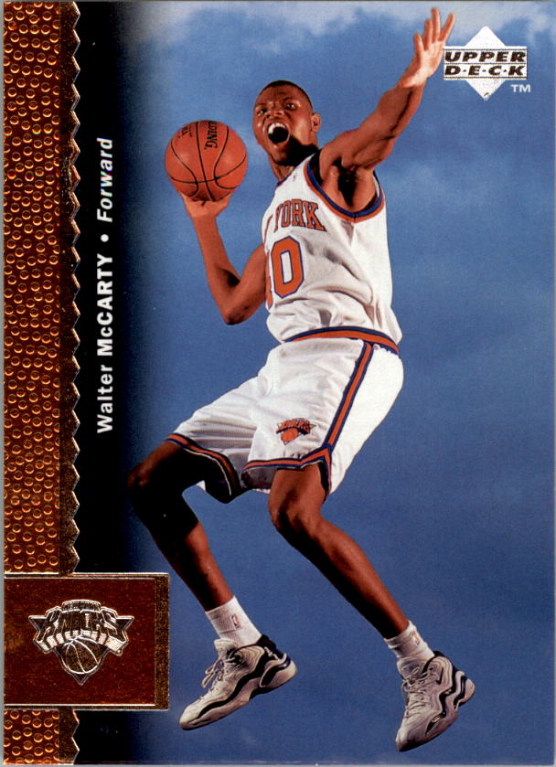 B2146- 1996-97 Upper Deck Bk Cards 1-250 +Rookies -You Pick- 15+ FREE US SHIP - Picture 332 of 449