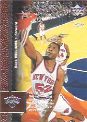 B2146- 1996-97 Upper Deck Bk Cards 1-250 +Rookies -You Pick- 15+ FREE US SHIP - Picture 338 of 449