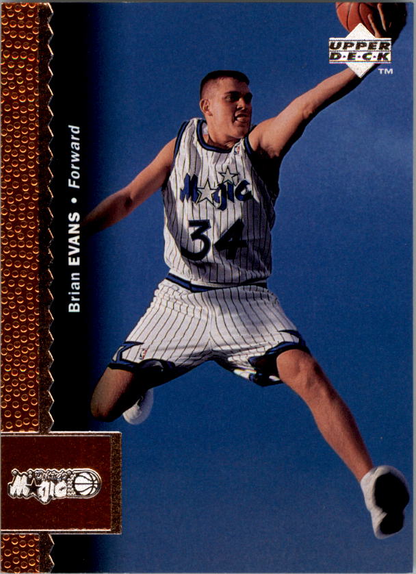 B2146- 1996-97 Upper Deck Bk Cards 1-250 +Rookies -You Pick- 15+ FREE US SHIP - Picture 340 of 449