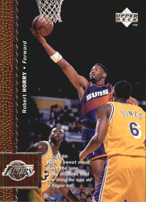 B2146- 1996-97 Upper Deck Bk Cards 1-250 +Rookies -You Pick- 15+ FREE US SHIP - Picture 360 of 449