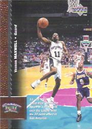 B2146- 1996-97 Upper Deck Bk Cards 1-250 +Rookies -You Pick- 15+ FREE US SHIP - Picture 368 of 449