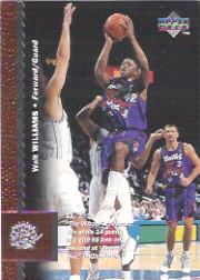 B2146- 1996-97 Upper Deck Bk Cards 1-250 +Rookies -You Pick- 15+ FREE US SHIP - Picture 378 of 449