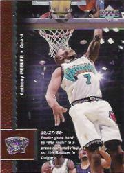 B2146- 1996-97 Upper Deck Bk Cards 1-250 +Rookies -You Pick- 15+ FREE US SHIP - Picture 388 of 449