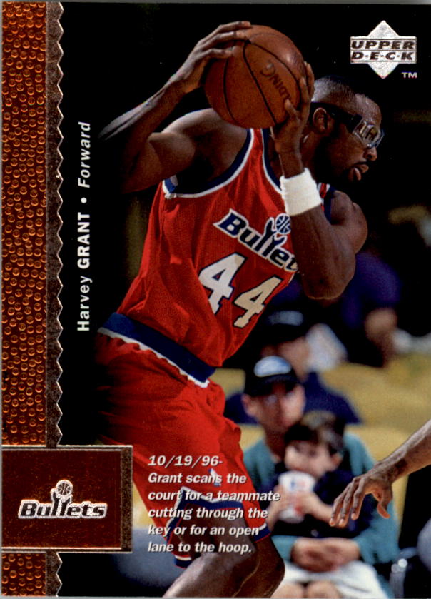 B2146- 1996-97 Upper Deck Bk Cards 1-250 +Rookies -You Pick- 15+ FREE US SHIP - Picture 396 of 449