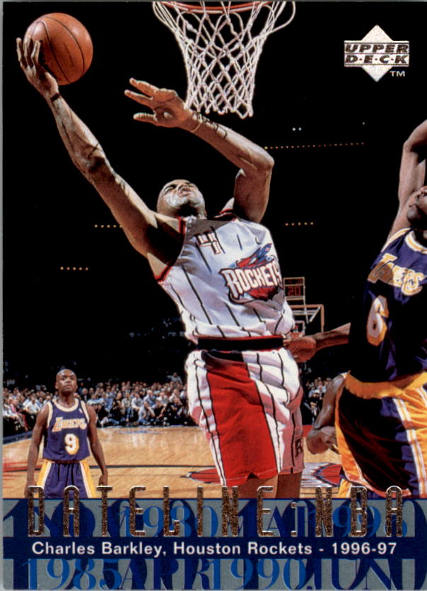 B2146- 1996-97 Upper Deck Bk Cards 1-250 +Rookies -You Pick- 15+ FREE US SHIP - Picture 398 of 449