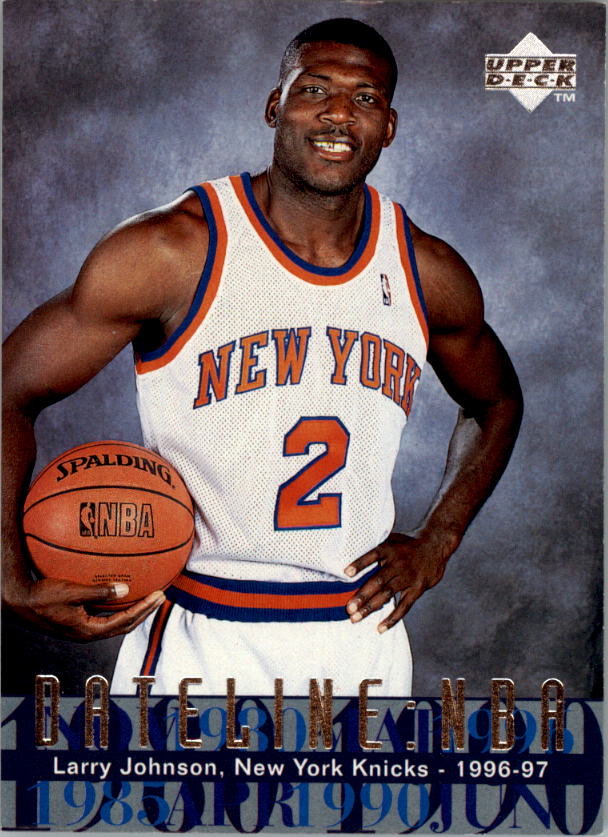 B2146- 1996-97 Upper Deck Bk Cards 1-250 +Rookies -You Pick- 15+ FREE US SHIP - Picture 404 of 449