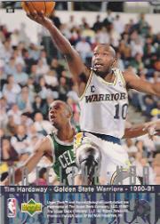 B2146- 1996-97 Upper Deck Bk Cards 1-250 +Rookies -You Pick- 15+ FREE US SHIP - Picture 411 of 449