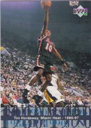B2146- 1996-97 Upper Deck Bk Cards 1-250 +Rookies -You Pick- 15+ FREE US SHIP - Picture 410 of 449