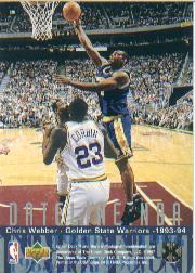 B2146- 1996-97 Upper Deck Bk Cards 1-250 +Rookies -You Pick- 15+ FREE US SHIP - Picture 419 of 449
