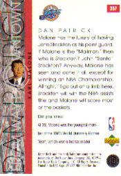 B2146- 1996-97 Upper Deck Bk Cards 1-250 +Rookies -You Pick- 15+ FREE US SHIP - Picture 443 of 449