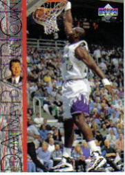 B2146- 1996-97 Upper Deck Bk Cards 1-250 +Rookies -You Pick- 15+ FREE US SHIP - Picture 442 of 449