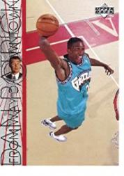 B2146- 1996-97 Upper Deck Bk Cards 1-250 +Rookies -You Pick- 15+ FREE US SHIP - Picture 444 of 449