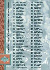 B2146- 1996-97 Upper Deck Bk Cards 1-250 +Rookies -You Pick- 15+ FREE US SHIP - Picture 448 of 449