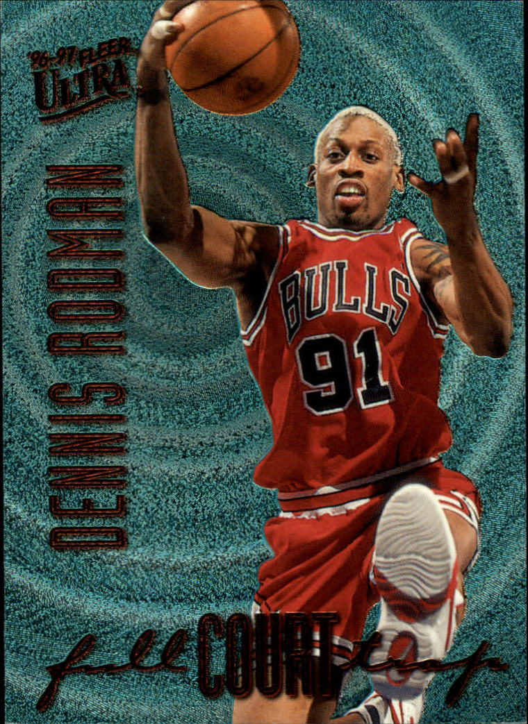 その他 NBA 50topps 1996-97#176dennis rodman+1sc s-l400.jpg