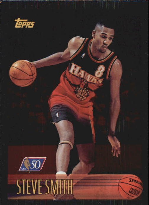その他 NBA 50topps 96-97#177stephon Margury+1sc 1996-97 NBA Hoops Gheorghe Muresan Basketball Cards #172 | eBay