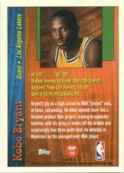 Beckett: Online Sports & Non Sports Cards Collectibles and Price