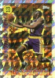 Beckett: Online Sports & Non Sports Cards Collectibles and Price