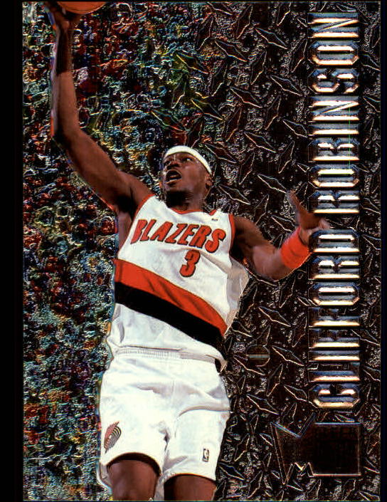 A2476- 1996-97 Metal Bk Card #s 1-250 +Inserts -You Pick- 15+ FREE US SHIP - Picture 134 of 412