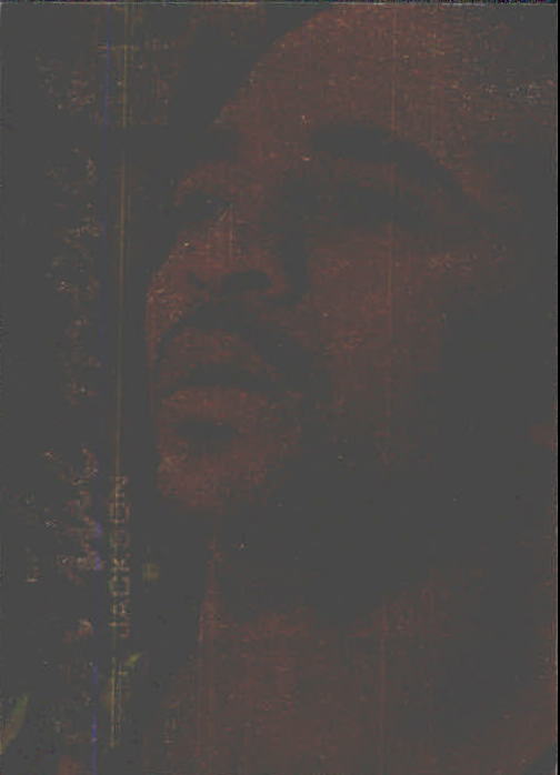 A2476- 1996-97 Metal Bk Card #s 1-250 +Inserts -You Pick- 15+ FREE US SHIP - Picture 192 of 412