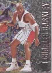 A2476- 1996-97 Metal Bk Card #s 1-250 +Inserts -You Pick- 15+ FREE US SHIP - Picture 280 of 412