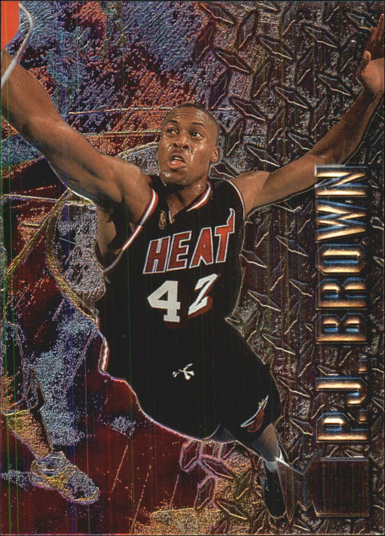 A2476- 1996-97 Metal Bk Card #s 1-250 +Inserts -You Pick- 15+ FREE US SHIP - Picture 300 of 412