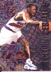 A2476- 1996-97 Metal Bk Card #s 1-250 +Inserts -You Pick- 15+ FREE US SHIP - Picture 328 of 412