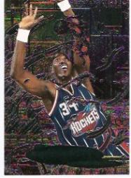 A2476- 1996-97 Metal Bk Card #s 1-250 +Inserts -You Pick- 15+ FREE US SHIP - Picture 374 of 412