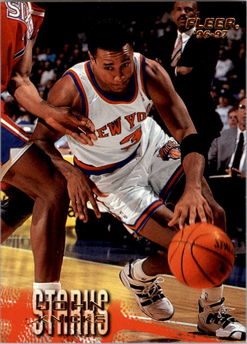 B1352- 1996-97 Fleer Basketball #s 1-300 +Inserts -You Pick- 15+ FREE US SHIP - Picture 142 of 433