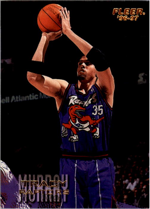 B1352- 1996-97 Fleer Basketball #s 1-300 +Inserts -You Pick- 15+ FREE US SHIP - Picture 200 of 433
