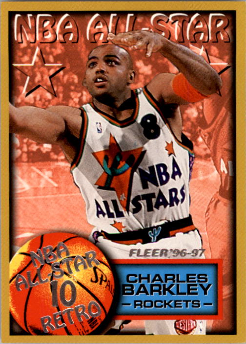 B1352- 1996-97 Fleer Basketball #s 1-300 +Inserts -You Pick- 15+ FREE US SHIP - Picture 398 of 433
