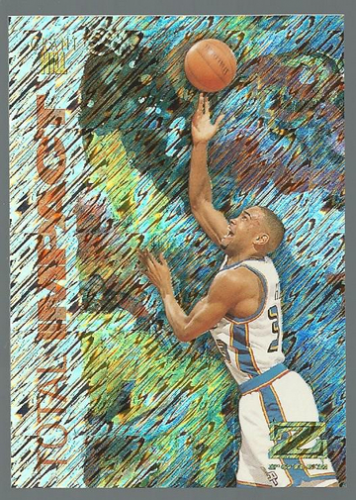 Beckett: Online Sports & Non Sports Cards Collectibles and