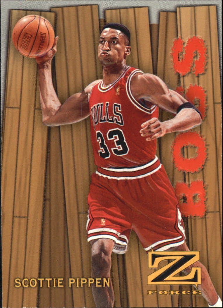 Beckett: Online Sports & Non Sports Cards Collectibles and Price