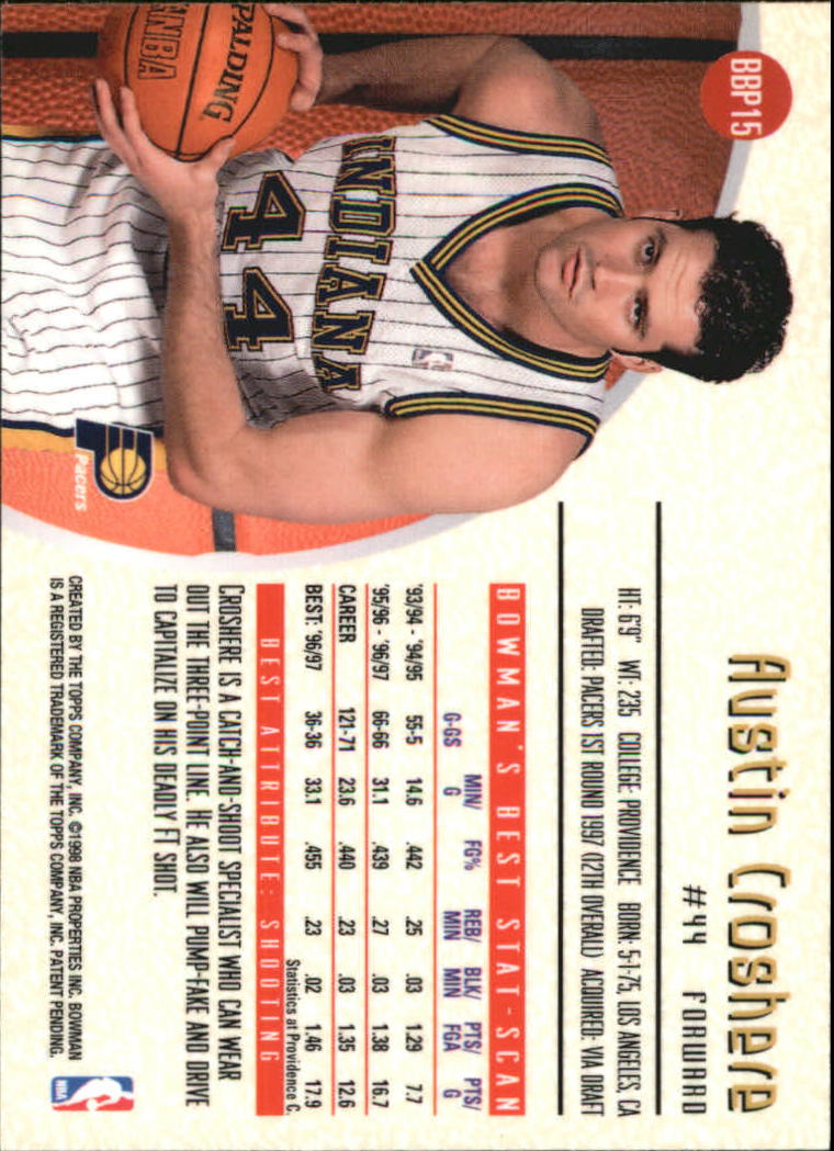 Picture 15 of 25